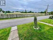 2 - 8646 WILLOUGHBY DRIVE | Niagara Falls Ontario | Slide Image Forty-three