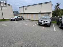 2 - 8646 WILLOUGHBY DRIVE | Niagara Falls Ontario | Slide Image Forty-four