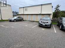 2 - 8646 WILLOUGHBY DRIVE | Niagara Falls Ontario | Slide Image Forty-five