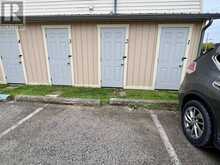 2 - 8646 WILLOUGHBY DRIVE | Niagara Falls Ontario | Slide Image Forty-six