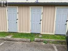 2 - 8646 WILLOUGHBY DRIVE | Niagara Falls Ontario | Slide Image Forty-seven
