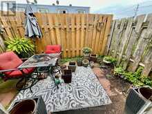 2 - 8646 WILLOUGHBY DRIVE | Niagara Falls Ontario | Slide Image Forty-eight