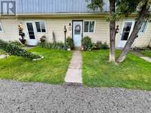 2 - 8646 WILLOUGHBY DRIVE | Niagara Falls Ontario | Slide Image Four