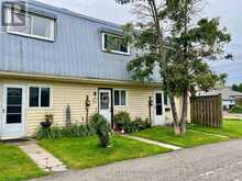 2 - 8646 WILLOUGHBY DRIVE | Niagara Falls Ontario | Slide Image Five