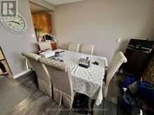 2 - 8646 WILLOUGHBY DRIVE | Niagara Falls Ontario | Slide Image Six