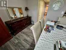 2 - 8646 WILLOUGHBY DRIVE | Niagara Falls Ontario | Slide Image Seven