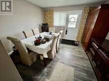 2 - 8646 WILLOUGHBY DRIVE | Niagara Falls Ontario | Slide Image Eight