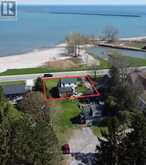 19 LAKESHORE ROAD | Port Colborne Ontario | Slide Image One