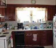 19 LAKESHORE ROAD | Port Colborne Ontario | Slide Image Four