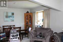 19 LAKESHORE ROAD | Port Colborne Ontario | Slide Image Six