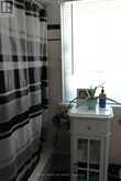 19 LAKESHORE ROAD | Port Colborne Ontario | Slide Image Nine