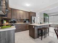 2 SUN HAVEN LANE | Thorold Ontario | Slide Image Ten