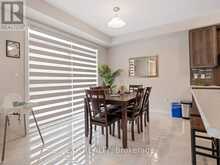 2 SUN HAVEN LANE | Thorold Ontario | Slide Image Twelve