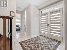 2 SUN HAVEN LANE | Thorold Ontario | Slide Image Fifteen