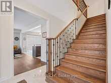 2 SUN HAVEN LANE | Thorold Ontario | Slide Image Seventeen