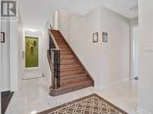 2 SUN HAVEN LANE | Thorold Ontario | Slide Image Eighteen