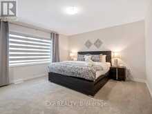 2 SUN HAVEN LANE | Thorold Ontario | Slide Image Nineteen