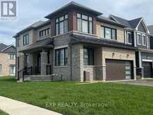 2 SUN HAVEN LANE | Thorold Ontario | Slide Image One