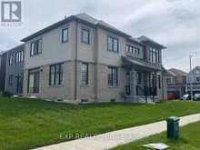 2 SUN HAVEN LANE | Thorold Ontario | Slide Image Two