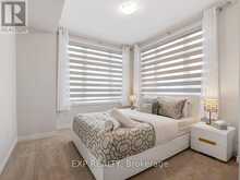 2 SUN HAVEN LANE | Thorold Ontario | Slide Image Thirty