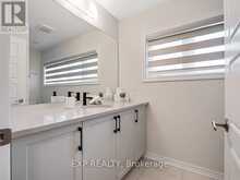 2 SUN HAVEN LANE | Thorold Ontario | Slide Image Thirty-one