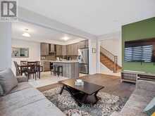 2 SUN HAVEN LANE | Thorold Ontario | Slide Image Four
