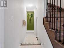 2 SUN HAVEN LANE | Thorold Ontario | Slide Image Six