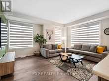 2 SUN HAVEN LANE | Thorold Ontario | Slide Image Eight