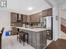 2 SUN HAVEN LANE | Thorold Ontario | Slide Image Nine