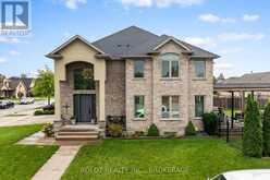 90 VIDEL CRESCENT N | St. Catharines Ontario | Slide Image One