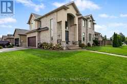 90 VIDEL CRESCENT N | St. Catharines Ontario | Slide Image Two