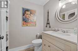 90 VIDEL CRESCENT N | St. Catharines Ontario | Slide Image Thirty-five