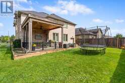 90 VIDEL CRESCENT N | St. Catharines Ontario | Slide Image Thirty-seven