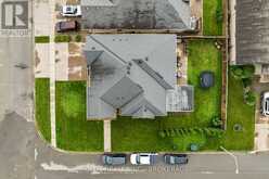 90 VIDEL CRESCENT N | St. Catharines Ontario | Slide Image Forty-four