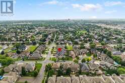 90 VIDEL CRESCENT N | St. Catharines Ontario | Slide Image Forty-seven