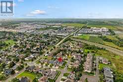 90 VIDEL CRESCENT N | St. Catharines Ontario | Slide Image Fifty