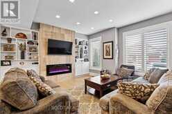 90 VIDEL CRESCENT N | St. Catharines Ontario | Slide Image Eight