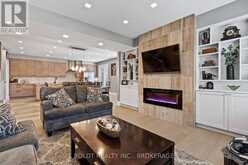 90 VIDEL CRESCENT N | St. Catharines Ontario | Slide Image Nine