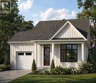 LOT 41 (#517) MISSISSAUGA AVENUE | Fort Erie Ontario | Slide Image One