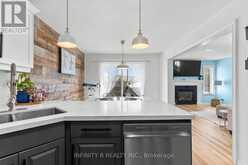 6556 MARY DRIVE | Niagara Falls Ontario | Slide Image Twelve
