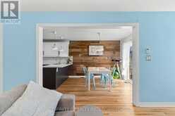 6556 MARY DRIVE | Niagara Falls Ontario | Slide Image Fifteen