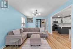 6556 MARY DRIVE | Niagara Falls Ontario | Slide Image Sixteen