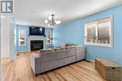 6556 MARY DRIVE | Niagara Falls Ontario | Slide Image Seventeen