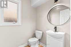 6556 MARY DRIVE | Niagara Falls Ontario | Slide Image Nineteen
