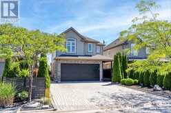 6556 MARY DRIVE | Niagara Falls Ontario | Slide Image One