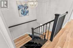 6556 MARY DRIVE | Niagara Falls Ontario | Slide Image Twenty