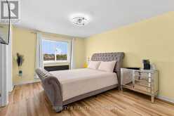 6556 MARY DRIVE | Niagara Falls Ontario | Slide Image Twenty-one