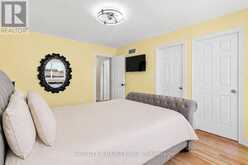 6556 MARY DRIVE | Niagara Falls Ontario | Slide Image Twenty-two