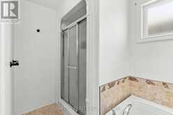 6556 MARY DRIVE | Niagara Falls Ontario | Slide Image Twenty-four