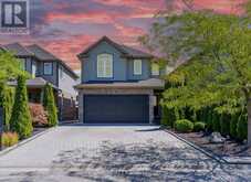 6556 MARY DRIVE | Niagara Falls Ontario | Slide Image Two
